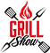 Grill Show